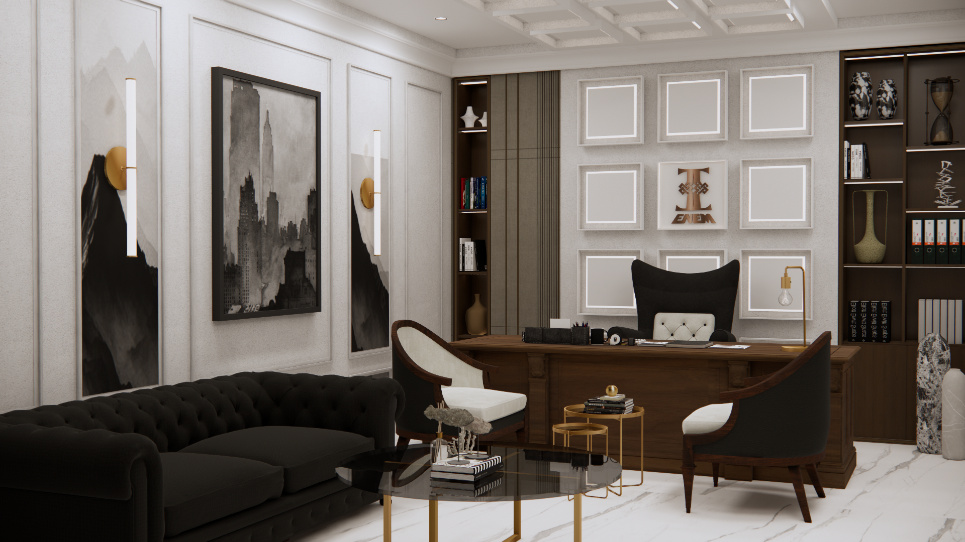 Emerging Construction Trends in Pakistan You Shouldn’t Miss