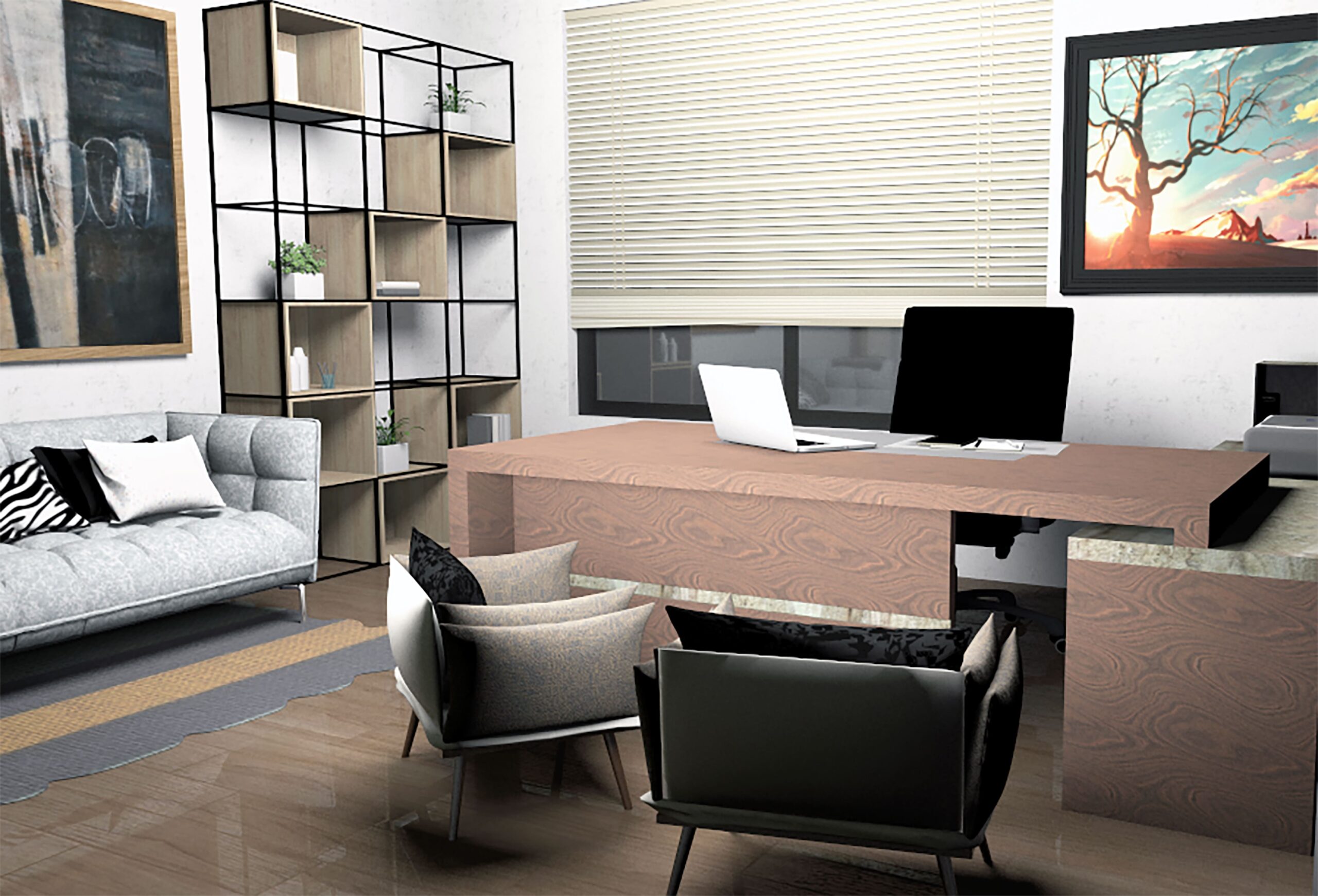 manager-cabbin-scaled-1 (2)