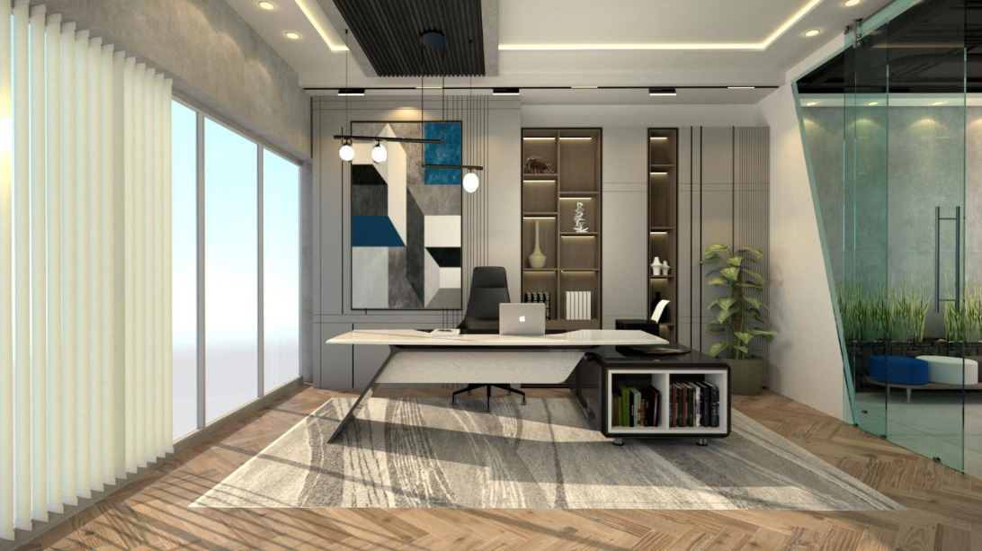 manager-cabin-interior-1 (4)