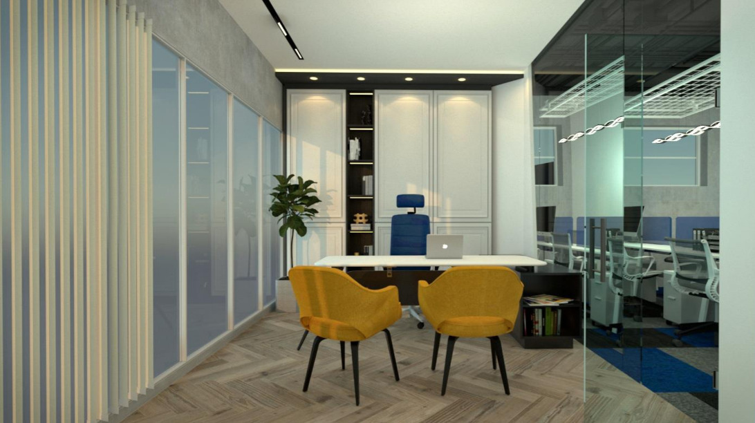 office-cabin-interior-1