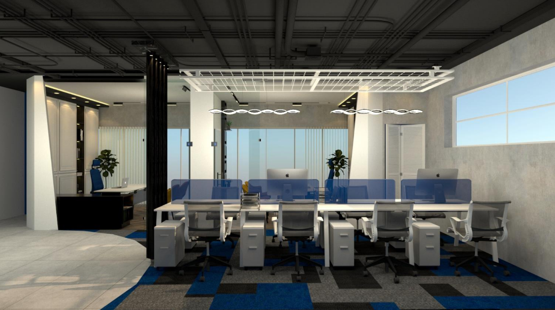 office-workstation-interior-1-1 (5)