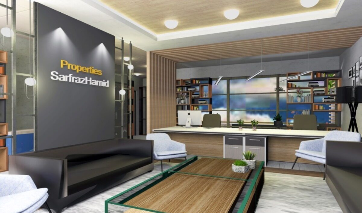 resized-image-Promo-e1755357069504