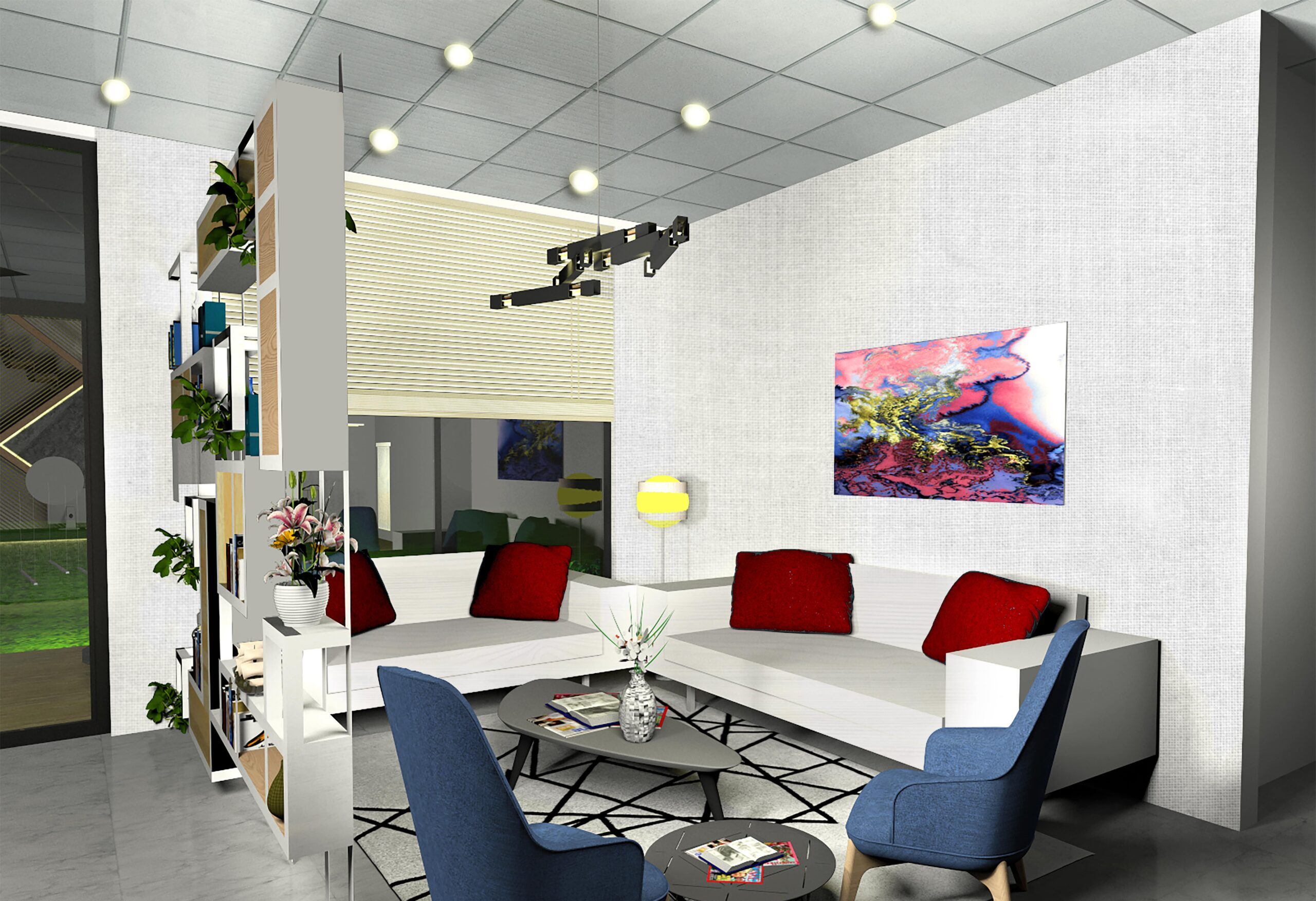 waiting-area-scaled-1-e1755360505432 (3)