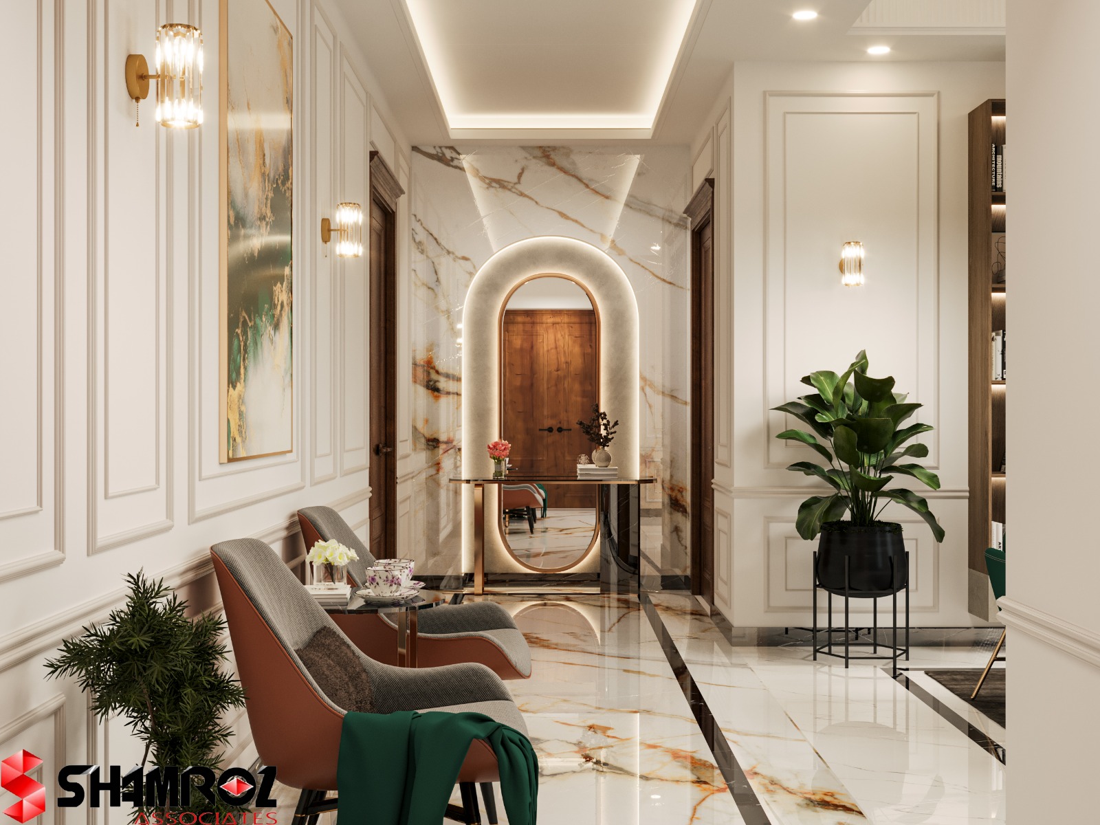 WhatsApp Image 2026-01-03 at 6.40.59 PM (1)