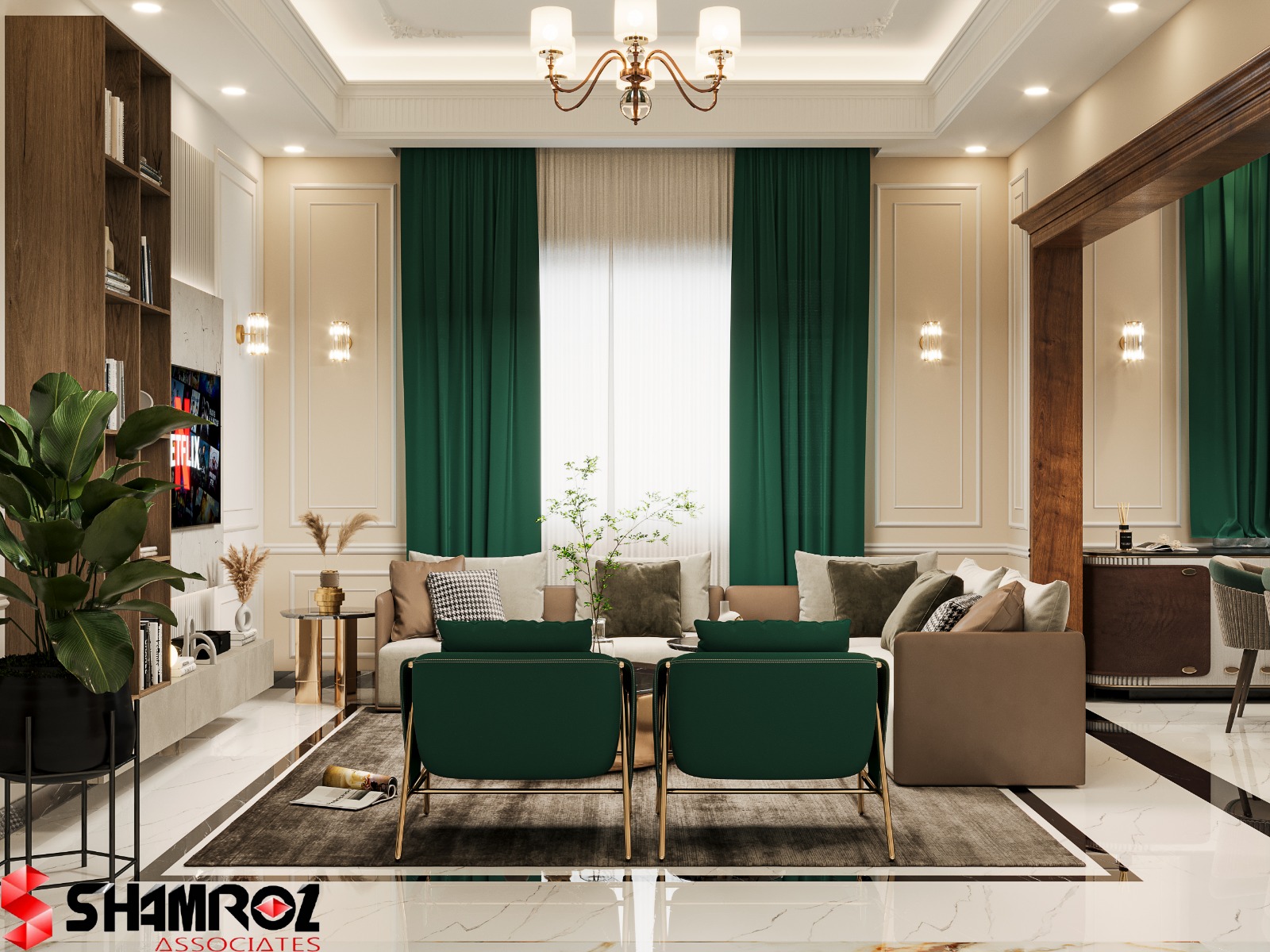 WhatsApp Image 2026-01-03 at 6.40.59 PM