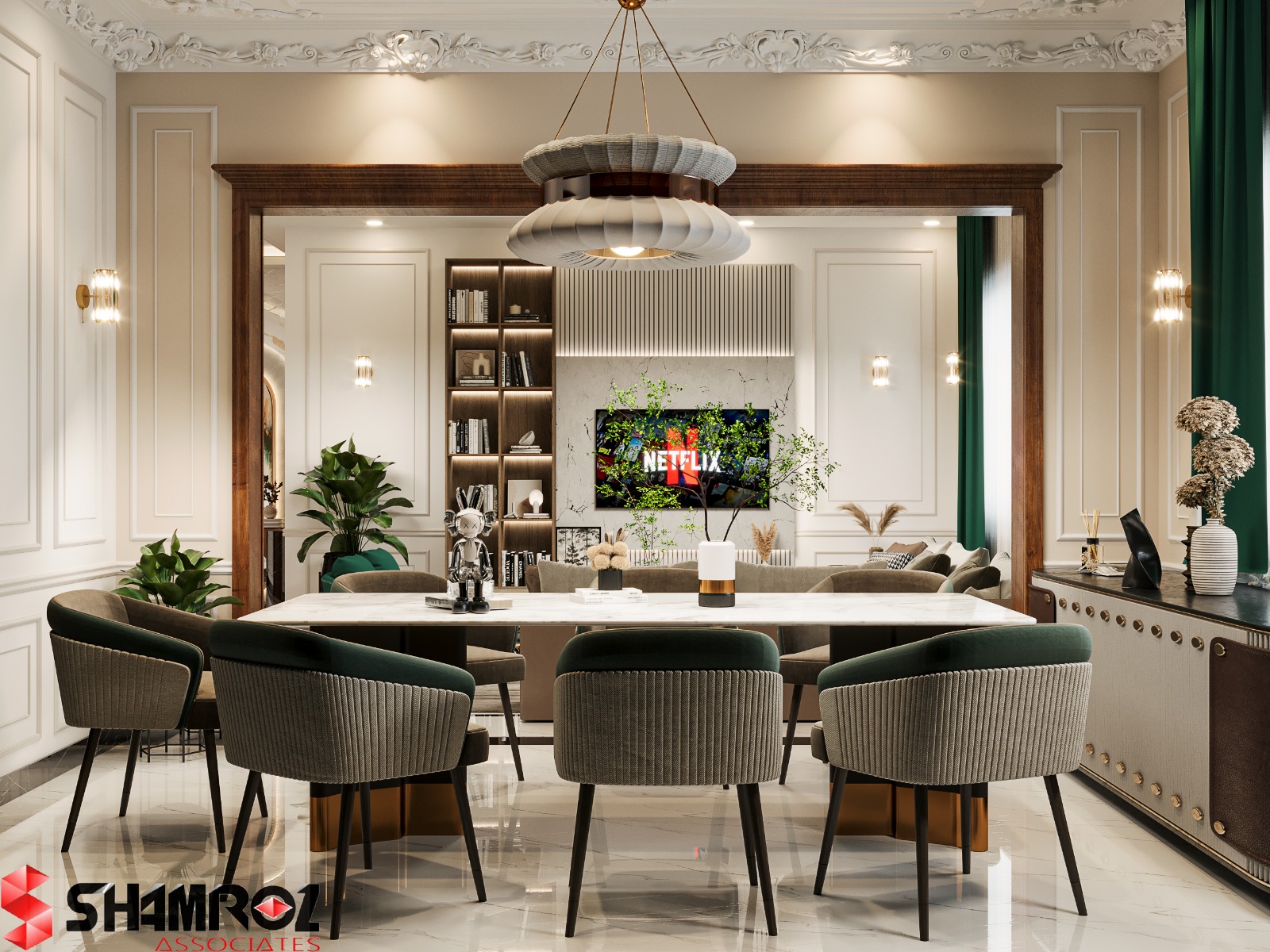 WhatsApp Image 2026-01-03 at 6.41.00 PM (1)