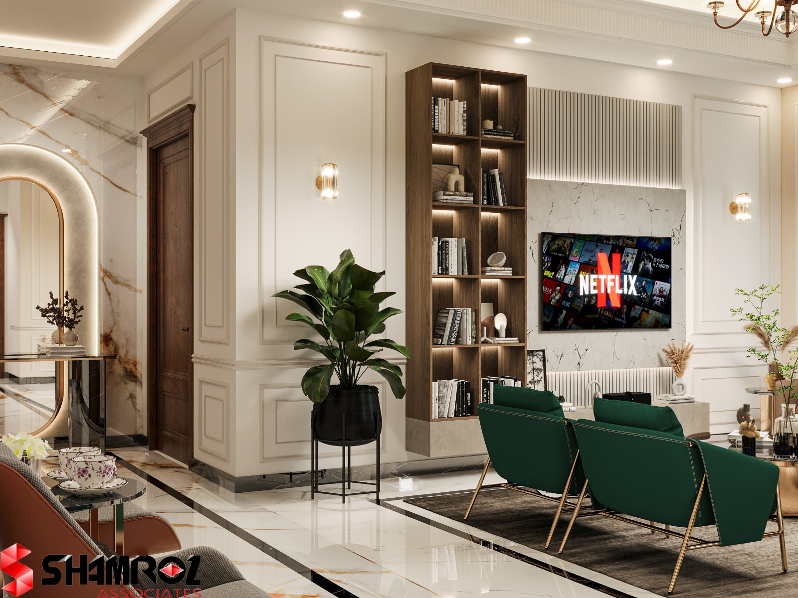 WhatsApp Image 2026-01-03 at 6.41.00 PM